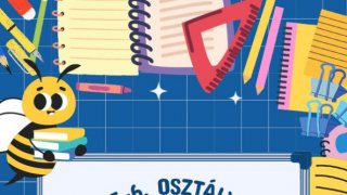 26. hét 5-6. osztály Gamifikált óra